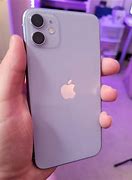 Image result for iPhone 11 NZ Purple