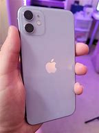 Image result for iPhone 11 128