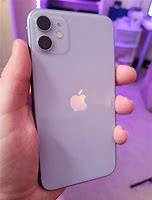 Image result for iPhone 11 Commercial 2018