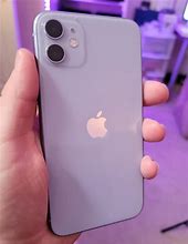 Image result for iPhones Under $600