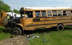 Image result for Special Needs Bus
