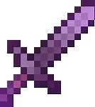 Image result for Dream SMP Shield