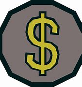 Image result for U.S. Bank Logo Wallpaper