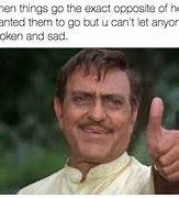 Image result for Mental Health Memes From Bollywood