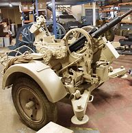 Image result for 20Mm Shell Flak 38