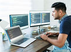 Image result for Business Computer Programming
