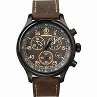 Image result for Timex Analog Watches for Men