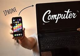 Image result for Computer Hmbi iPhone