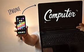 Image result for How to Delete iPhone with Computer