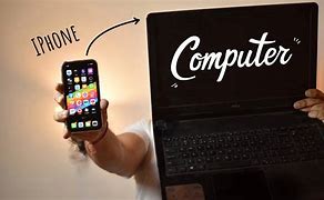 Image result for This Apple iPhone PC