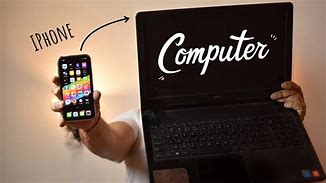 Image result for The Newly iPhone Computer