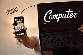 Image result for Computer Ipone