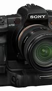 Image result for Sony A7oo