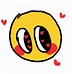 Image result for Blush Face Emoji Meme
