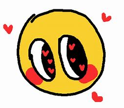 Image result for Blush Emoji Copy/Paste