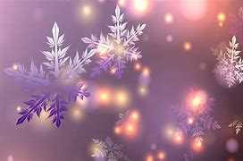 Image result for Pretty Snow Flakes Images