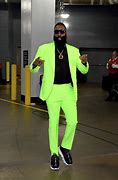 Image result for James Harden Shoes Vol. 1