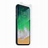 Image result for at t iphone x refurbished