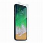 Image result for iphone x cheap