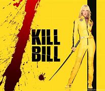 Image result for Kill Bill Wallpaper