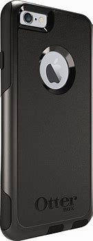 Image result for OtterBox Commuter iPhone 6s Case