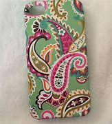 Image result for Vera Bradley iPhone 15 Case