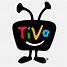 Image result for TiVo Logo Font