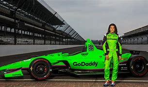 Image result for Indy 500 Race Winners