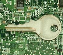 Image result for Unlock My Computer