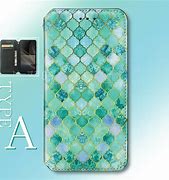 Image result for iPhone 12 Pro Mercedes Case