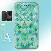 Image result for iPhone 12 Pro Folio Case