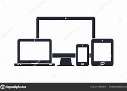 Image result for iPad vs PC Tablet
