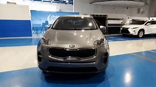 Image result for Kia and Nokia Redesign