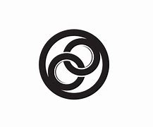 Image result for Infinity Symbol Cool Design
