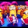 Image result for Despicable Me 3 Song List