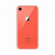 Image result for iphone xr coral