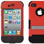 Image result for iPhone 4 Cases 8GB