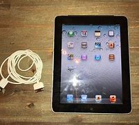 Image result for iPad 1 16GB