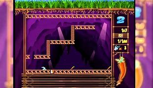 Image result for Carrot Mania