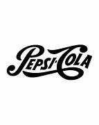 Image result for Pepsi Sign