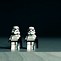 Image result for LEGO Star Wars Background Empty