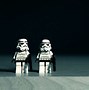 Image result for LEGO Star Wars Wallpaper Announcement