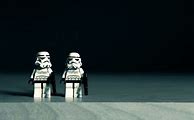 Image result for LEGO Star Wars iPhone Wallpaper
