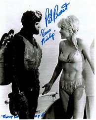Image result for Pat Priest and Elvis