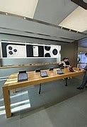 Image result for Apple Store iPhone SE 2