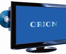 Image result for Orion TV
