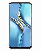 Image result for Samsung Galaxy A57 Phone