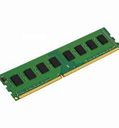 Image result for 8GB DDR3 1600 X1pcs
