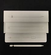 Image result for Apple Pencil A1603