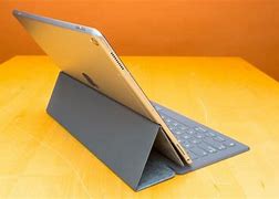 Image result for iPad Pro 12.9 2017